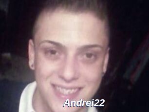 Andrei22