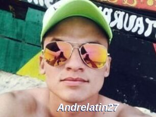 Andrelatin27