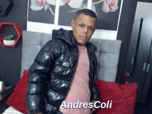 AndresColi