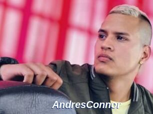 AndresConnor