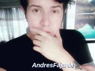 AndresFajardo