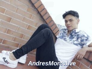 AndresMonsalve