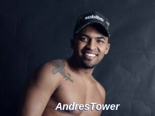 AndresTower