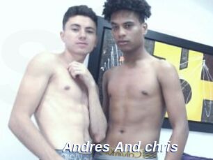 Andres_And_chris