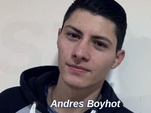 Andres_Boyhot