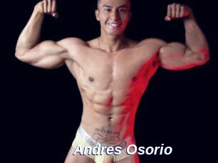 Andres_Osorio