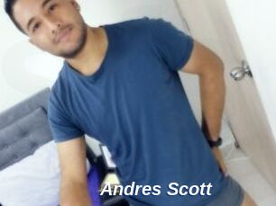 Andres_Scott