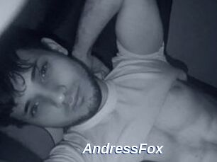 AndressFox