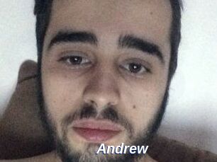 Andrew_