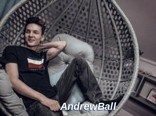 AndrewBall