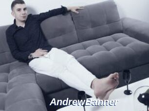 AndrewBanner