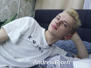 AndrewBjorn