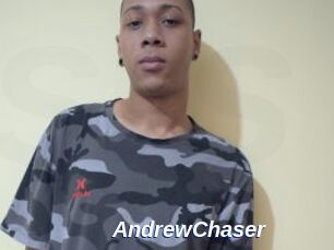 AndrewChaser