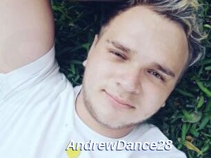 AndrewDance28