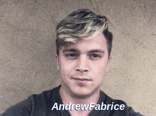 AndrewFabrice