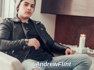 AndrewFlint