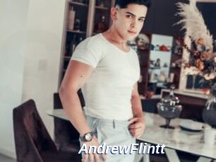 AndrewFlintt