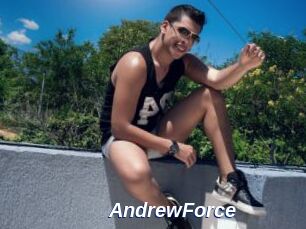 AndrewForce