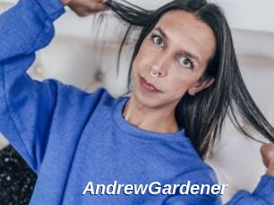 AndrewGardener