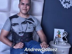 AndrewGomez