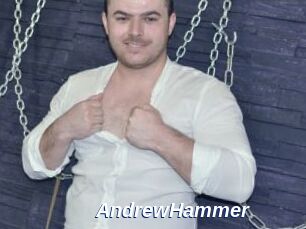 AndrewHammer