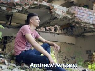 AndrewHarrison