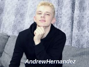 AndrewHernandez