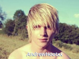 AndrewHootxx