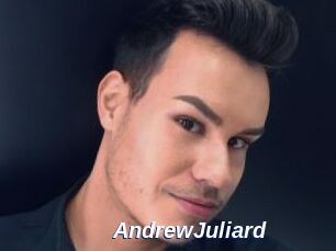 AndrewJuliard