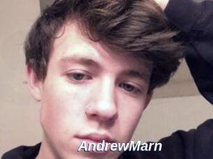 AndrewMarn