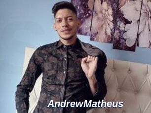 AndrewMatheus