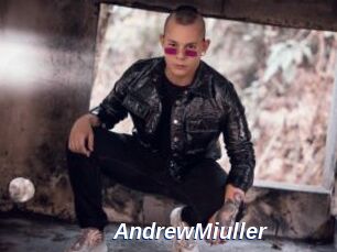 AndrewMiuller