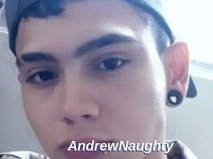 AndrewNaughty