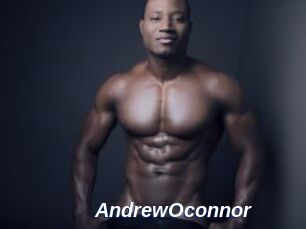 AndrewOconnor