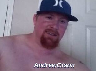 Andrew_Olson