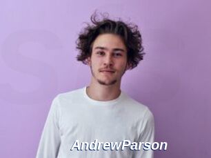 AndrewParson