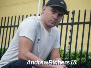 AndrewRichers18