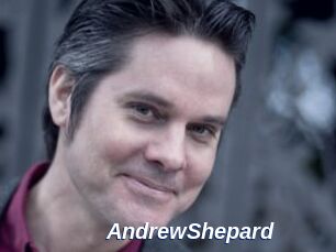 AndrewShepard