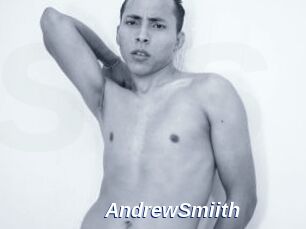 AndrewSmiith