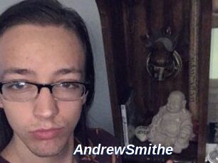 Andrew_Smithe