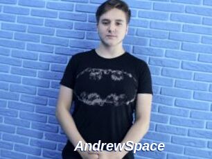 AndrewSpace