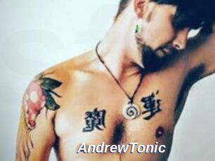 AndrewTonic