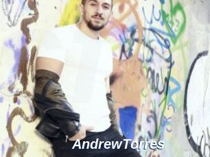 AndrewTorres