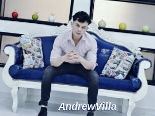 AndrewVilla