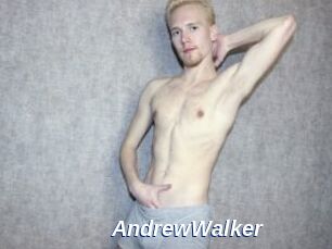 AndrewWalker