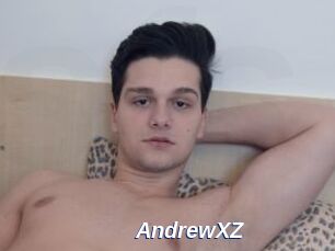 AndrewXZ