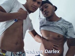 Andrew_Darlex