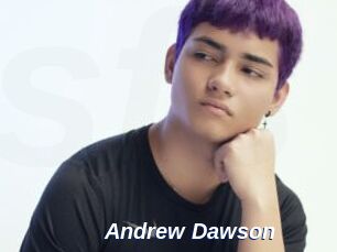 Andrew_Dawson