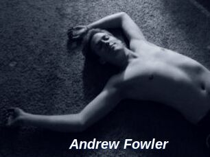 Andrew_Fowler