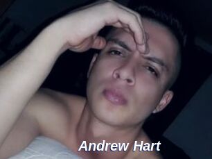 Andrew_Hart